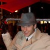 2011 West Hollywood Halloween Carnival